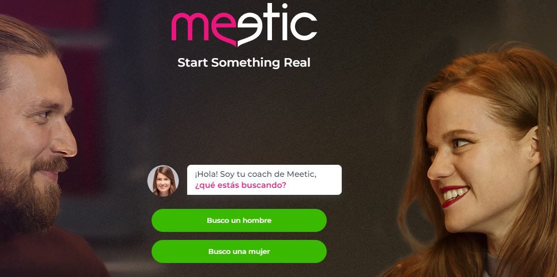 opinion meetic españa