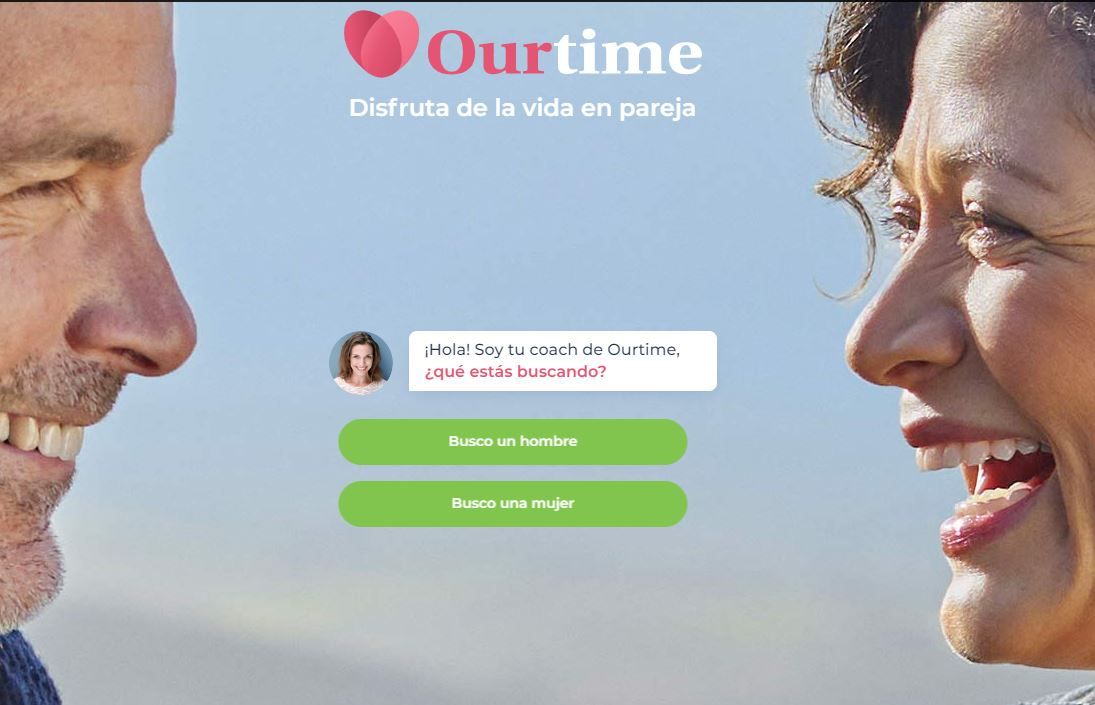 opinion ourtime