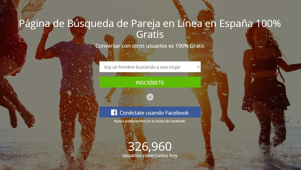 amor en linea opiniones