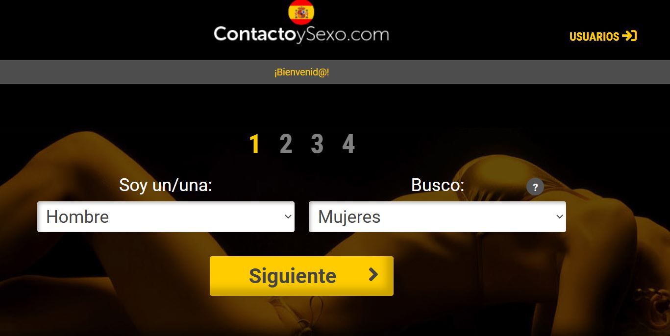 contactoysexo opiniones