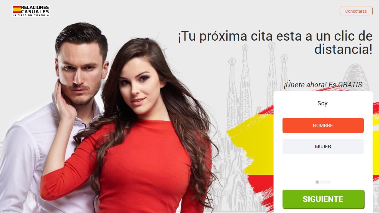 opinion relaciones casuales