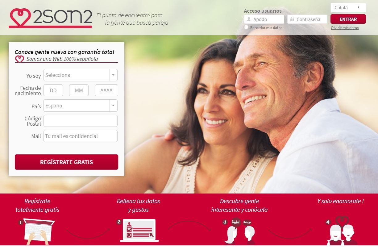 opinones 2son2