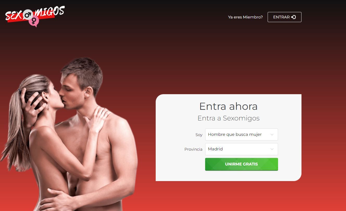 sexo amigos timo